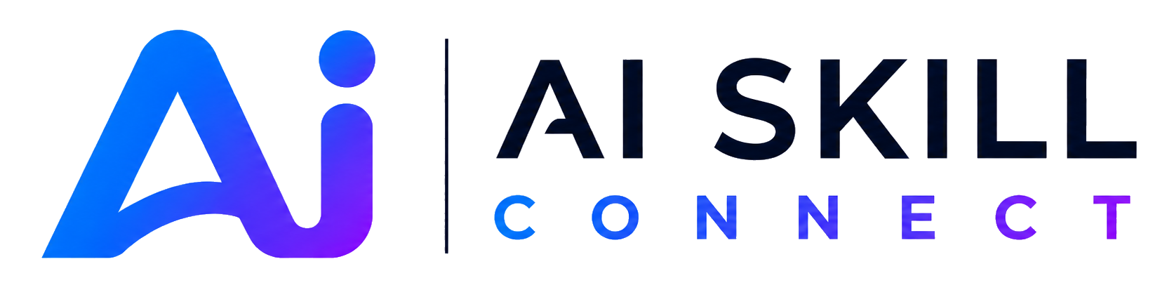 SkillConnect